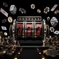 777r အွန်လိုင်း ကတ်ဂိမ်း Poker Teen Patti MMK ကစားနေသောပုံ