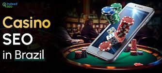 777r မိုဘိုင်းအက်ပ် Android iOS မြန်မာ