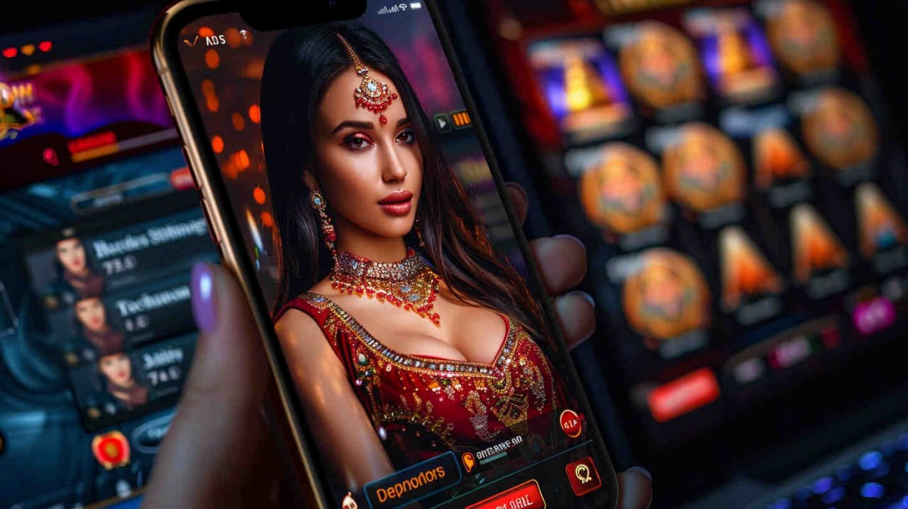 Sportsbook - Football Betting