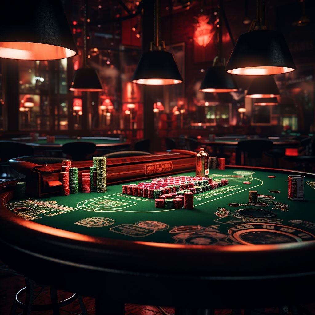 Slots Games