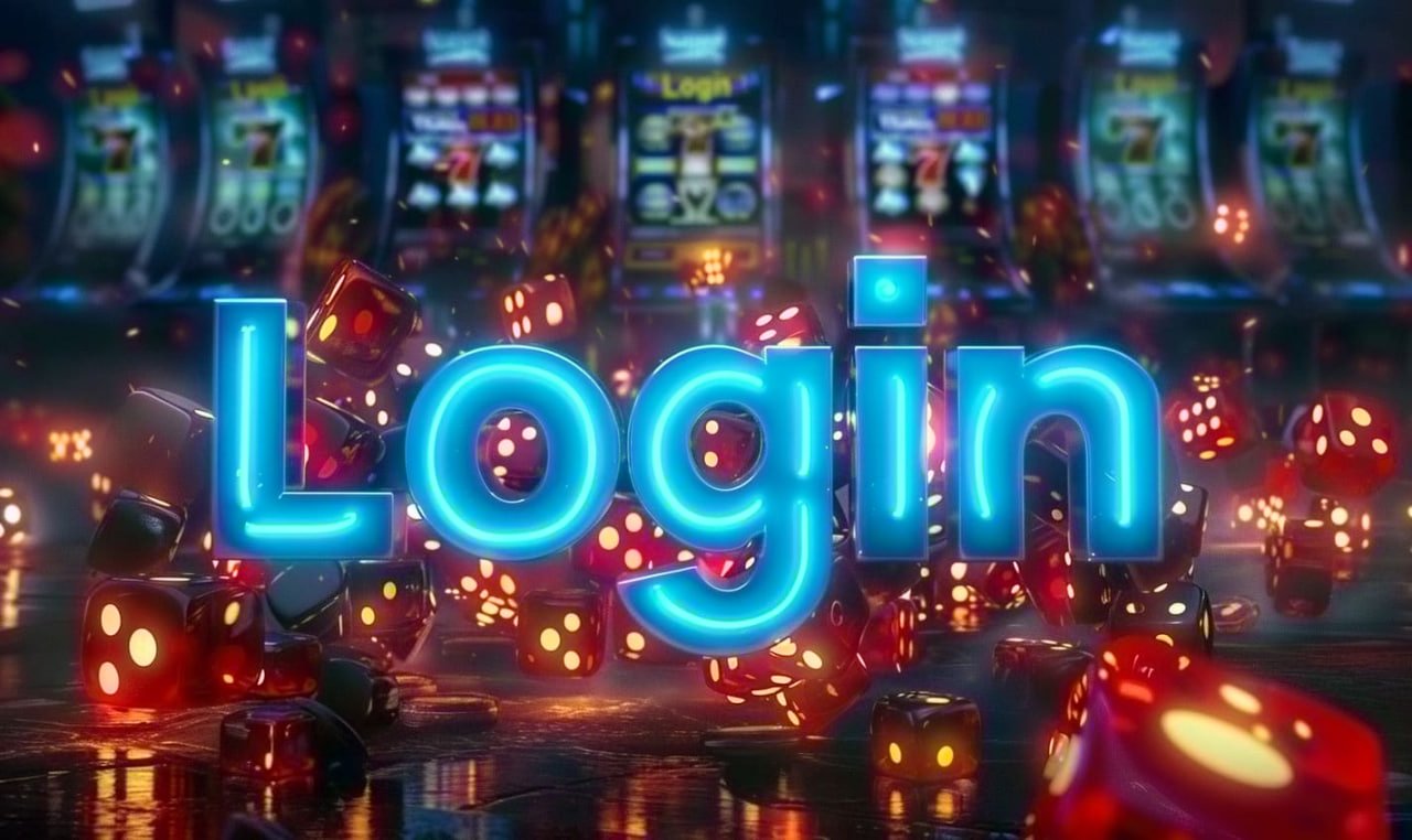 777r Slots VIP Bonus Free Spin Cashback မြန်မာ ကစားသူ Promotion ပုံ