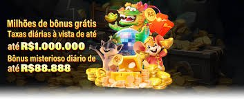 777r ငွေသွင်း အဆင့်ဆင့် Wave Money KBZPay မြန်မာ ပုံ