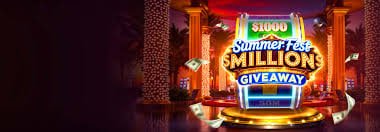 777r Live Casino Baccarat Real Dealer မြန်မာ ကစားနေသောပုံ