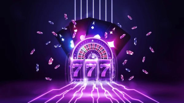 777r Slots RTP Jackpot Megaways Free Spin မြန်မာ ကစားသူ နှိုင်းယှဉ်ပုံ