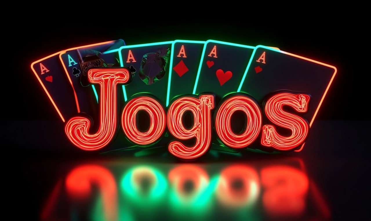 777r Slots Provider Pragmatic Play PG Soft Habanero မြန်မာ Online Slot Games ပုံ