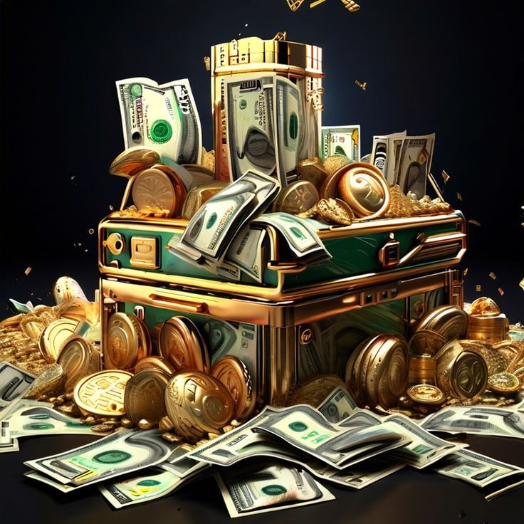 777r စလော့ဂိမ်း Jackpot Free Spin Bonus Feature မြန်မာ Online Slots ပုံ